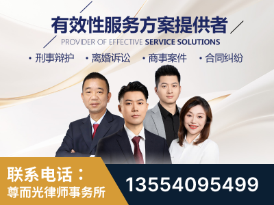 汉南-企业展示图