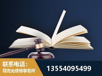 汉南-全程透明保障客户体验