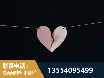 汉南-诉讼离婚专业律师