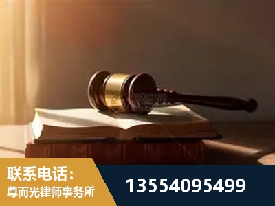汉南-常态化深度研讨 + 跨城会诊